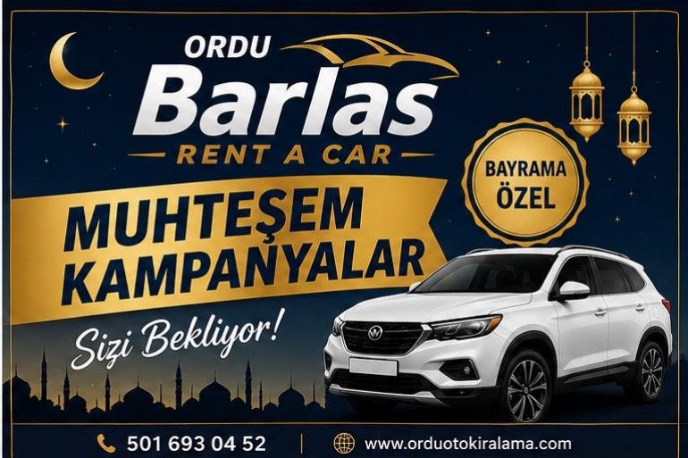 bayram kampanyaları