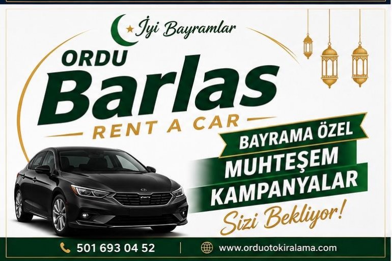 bayram