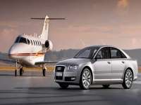 Ordu Havalimanı Rent a Car