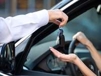 Ordu Rent a Car